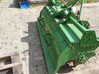 Fraise rotative Celli Grondfrees