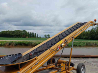 Convoyeur Cermax OL 700-80