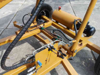 Convoyeur Cermax OL 700-80