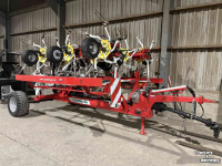 Faneur Pottinger HIT 12.14T