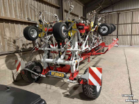 Faneur Pottinger HIT 12.14T