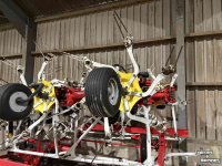 Faneur Pottinger HIT 12.14T