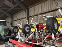 Faneur Pottinger HIT 12.14T