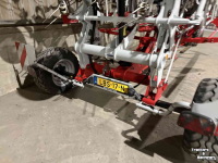 Faneur Pottinger HIT 12.14T