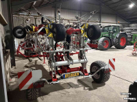 Faneur Pottinger HIT 12.14T