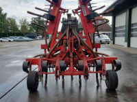 Injecteur de culture Evers Freiberger 600