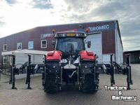 Décompacteur  Cavallerettie  Kimera 8/600