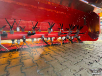 Faucheuse Pottinger Novacat 302