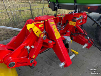 Faucheuse Pottinger Novacat 302
