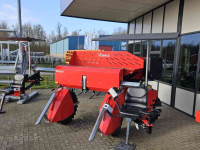 Chariot de sélection Vegniek Selecto