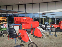 Chariot de sélection Vegniek Selecto