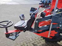 Chariot de sélection Vegniek Selecto