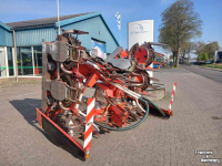 Maisbec Kemper 375