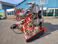 Maisbec Kemper 375