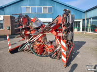Maisbec Kemper 375