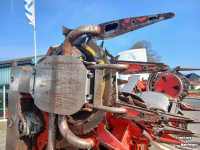 Maisbec Kemper 375