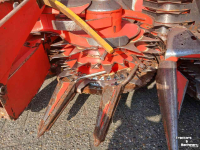 Maisbec Kemper 375