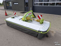 Faucheuse Claas Disco 3200F