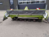 Faucheuse Claas Disco 3200F