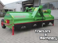 Autres Semoirs, Planteuses et accessoires Baselier 4LKHS310