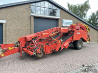 Arracheuse de pommes de terre Grimme GV 3000 Aardappelrooier