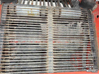 Arracheuse de pommes de terre Grimme GV 3000 Aardappelrooier