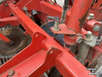 Arracheuse de pommes de terre Grimme GV 3000 Aardappelrooier