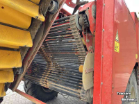 Arracheuse de pommes de terre Grimme GV 3000 Aardappelrooier
