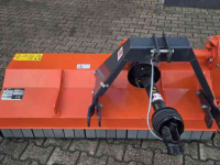 Rotobroyeur Kubota SE1151
