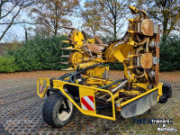 Maisbec Kemper 375