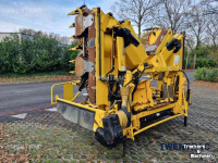 Maisbec Kemper 375
