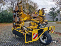 Maisbec Kemper 375