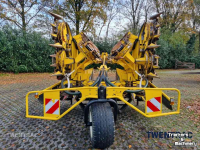 Maisbec Kemper 375