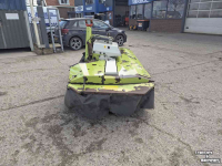 Faucheuse Claas Corto 290 FN