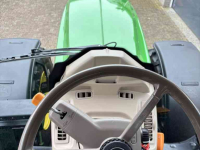 Tracteur John Deere John Deere 6155M – 2022 – 3050 uur – zeer nette trekker