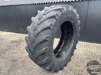 Roues, Pneus, Jantes, Barillets Jumelage Trelleborg TM800 650/65R42