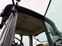 Tracteur John Deere 6330 premium, tls, lucht, kruip