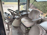 Tracteur John Deere 6330 premium, tls, lucht, kruip