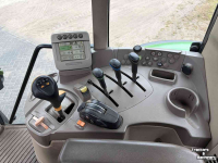 Tracteur John Deere 6330 premium, tls, lucht, kruip