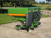 Distributeur d‘engrais Amazone ZA-V 2000