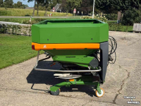 Distributeur d‘engrais Amazone ZA-V 2000