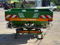 Distributeur d‘engrais Amazone ZA-V 2000