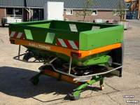 Distributeur d‘engrais Amazone ZA-V 2000