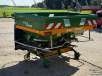 Distributeur d‘engrais Amazone ZA-V 2000