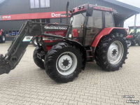 Tracteur Case-IH 5120