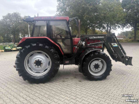 Tracteur Case-IH 5120
