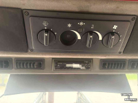 Tracteur Case-IH 5120