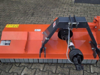 Rotobroyeur Kubota KUBOTA SE1151 KLEPELMAAIER
