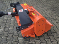 Rotobroyeur Kubota KUBOTA SE1151 KLEPELMAAIER