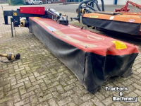 Faucheuse Vicon Extra 440H